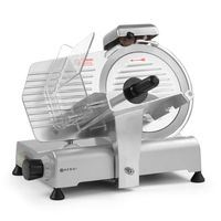 Feliatoare, taietoare si tocatoare electrice