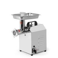 Masini de tocat si accesorii