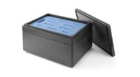 Cutii termoizolante-thermobox