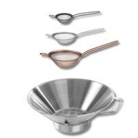 Colandere, site & uscătoare