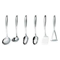 Ustensile bucătărie