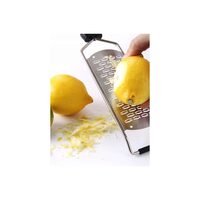 Tăietoare, decojitoare & răzători