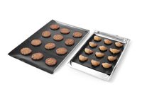 Brutarie & patiserie