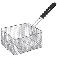 Tocătoare carne profesionale