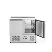 Mese reci & congelatoare