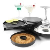 Consumabile pentru cocktail