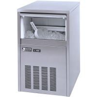 Mașini de făcut gheață. Forme silicon