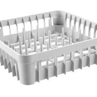 Coșuri pentru mașini de spălat vase & accesorii