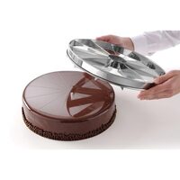 Cofetarie, patiserie si cafenea