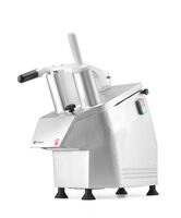 Echipamente procesare