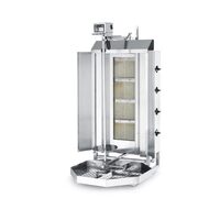 Pizza, paste si kebab