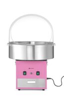 Mașini vată de zahăr