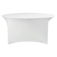 Fete de masa tip husa