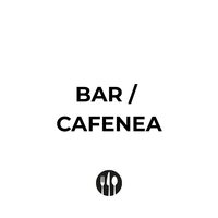 Bar-Cafenea