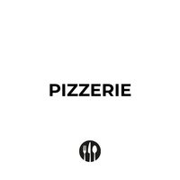 Pizzerie