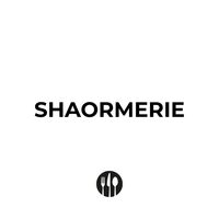 Shaormerie