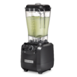 Blender barman Fury® HBH550R-CE 1,8 l 880 W, Hamilton Beach Commercial
