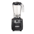 Blender pentru barman Tempest® HBH650R-CE 1,8 l 1200 W, Hamilton Beach Commercial
