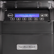 Blender barman Eclipse® 2l 1000W HBH755R-CE, Hamilton Beach Commercial