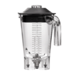 Blender barman Eclipse® 2l 1000W HBH755R-CE, Hamilton Beach Commercial