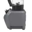 Mixer Expeditor™  1,4 l ,HBF510-CE Hamilton Beach Commercial