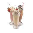 Mixer Profesional pentru cocktailuri frappe și milkshake-uri,Hamilton Beach Commercial 