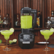 Blender barman Rio® HBB 255-CE de 1,4 litri, Hamilton Beach Commercial