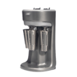 Mixer profesional triplu pentru shake-uri Hamilton Beach Commercial
