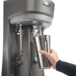 Mixer profesional triplu pentru shake-uri Hamilton Beach Commercial