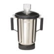 Mixer de bucătărie  Expeditor™ 4l, Hamilton Beach Commercial 