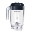 Cană din policarbonat pentru HBH855-CE, Hamilton Beach Commercial, 1,4 l, transparentă
