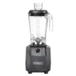 Blender de bucătărie Expeditor HBF600R-CE 1.8L, Hamilton Beach Comercial