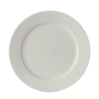 Farfurie plata Pure, 210mm Fine Dine 