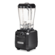 Blender barman Fury® HBH550R-CE 1,8 l 880 W, Hamilton Beach Commercial