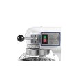 Mixer planetar heavy duty - 10 lt