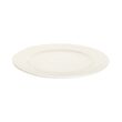 Farfurie Fine Dine, Crema 160 mm