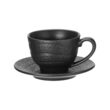 Farfurie pentru ceașcă de cafea și ceai Crust, 140mm Fine Dine 