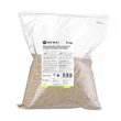 Granule biodegradabile pentru lustruit tacamuri, HENDI, 3 kg