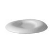 Farfurie gourmet Fizz  270mm Fine Dine