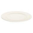 Farfurie Fine Dine, Crema 270 mm
