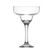 Pahar pentru margarita Sofia 300 ml, LAV 