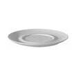 Farfurie de prezentare Fizz 290mm Fine Dine