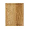 Masa de servire din lemn Madeira, 270x35Platou de servire din lemn Madeira, Fine Dine 270x350x22mm0x22mm