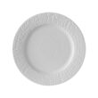 Farfurie cu margine Nordic, 210mm Fine Dine 