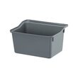Container pentru carucior de servire 325x240x180mm Amerbox