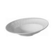 Bol de prezentare Fiord 260 mm, Fine Dine