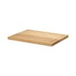 Masa de servire din lemn Madeira, 270x35Platou de servire din lemn Madeira, Fine Dine 270x350x22mm0x22mm
