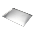 Tava cuptor, aluminiu 60 x 40 cm, Hendi