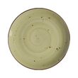 Farfurie plata Olive 260 mm Fine Dine 
