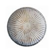 Farfurie Ammonite 300 mm Fine Dine 
